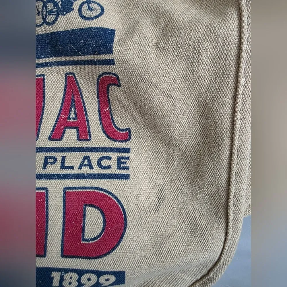 N/A all cotton